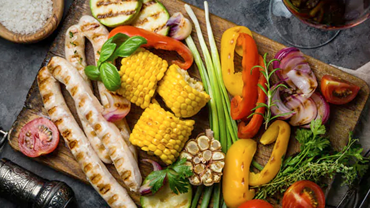 Dos And Don'ts To Prevent Iron-Deficiency Anaemia - Nutritionist Explains